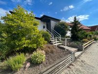 Modernisierungsbedürftiger Bungalow in idyllische Lage Niedersachsen - Meine Vorschau