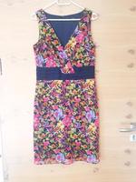 Sommerkleid Esprit Hessen - Neuhof Vorschau