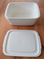 Tupperware Breath Smart large, Brotbox Bayern - Eggolsheim Vorschau