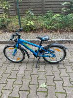 Kinderfahrrad Bulls 20 Zoll Berlin - Grunewald Vorschau