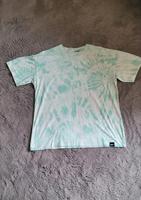 SWD PULL and BEAR  T-shirts Köln - Porz Vorschau