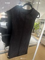 Philipp Plein, Designer Kleid , Gr. XS Mecklenburg-Strelitz - Landkreis - Neustrelitz Vorschau