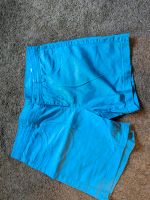 Shorts blau Hessen - Wald-Michelbach Vorschau