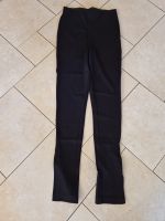 *ZARA Hose schwarz Gr. M 36 38 Neu Neu* Nordrhein-Westfalen - Euskirchen Vorschau