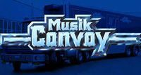 Suche Aufzeichnung Musik Convoy Alsdorf 25.6.1984 Nordrhein-Westfalen - Alsdorf Vorschau