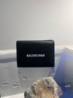 BALENCIAGA Portemonnaie Düsseldorf - Oberkassel Vorschau