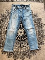 Jeans Smog 31/30 Nordrhein-Westfalen - Siegburg Vorschau