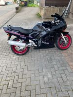 Suzuki RF 900 R Baden-Württemberg - Rohrdorf Vorschau