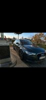 Audi A6 3.0 TDI Automatik Navi SBD PDC Tausch geht auch Münster (Westfalen) - Coerde Vorschau