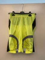 Skinfit Safety Short unisex Nordrhein-Westfalen - Willich Vorschau