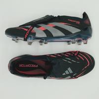 adidas Predator Elite - FG - NEU - Größe 42 2/3 Bayern - Ebermannstadt Vorschau