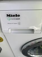 MIELE W 3845 WPS Medical Waschmaschine! Köln - Nippes Vorschau