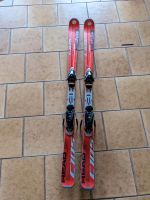 Head Ski + Salomon Ski Schuhe Bayern - Diedorf Vorschau