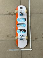 Über Skateboard 7,8‘‘ Schleswig-Holstein - Reinbek Vorschau