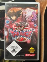 PSP Yu-GI-UH Nordrhein-Westfalen - Hennef (Sieg) Vorschau