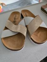 Schuhe / Schlappen Thüringen - Erfurt Vorschau