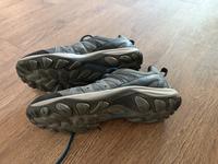 Merrell Accentor3 Outdoor Schuhe wie neu Gr. 46 Goretex Hessen - Wiesbaden Vorschau