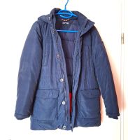 Jacke von Tommy HILFIGER, für Junge,Gr.152 cm, gute Zustand Berlin - Spandau Vorschau