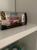 Carrera 1:24 Ferrari Limited Edition 2022 Sachsen - Bannewitz Vorschau