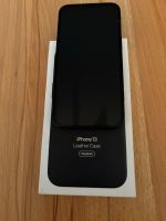 iPhone 13 mit Netzteil Bayern - Memmingen Vorschau
