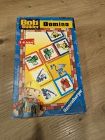 Mitbringspiel Bob the Bilder domino Baden-Württemberg - Leutkirch im Allgäu Vorschau