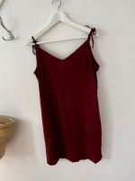 Sommerkleid, Hängerkleid, 40 Nordrhein-Westfalen - Krefeld Vorschau