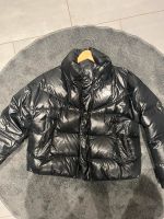 Jacke Nike XS Baden-Württemberg - Staufen im Breisgau Vorschau