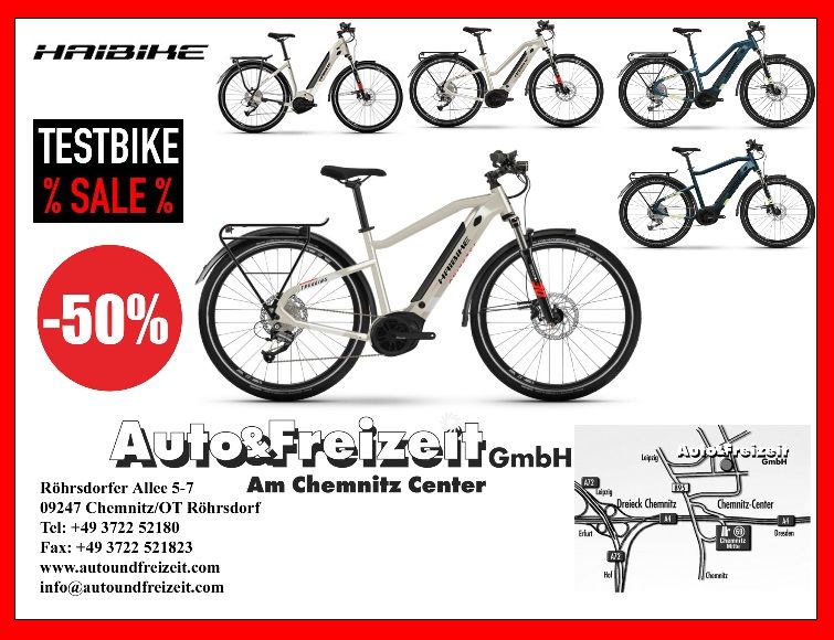 THULE CHARIOT SPORT 2 * Multisport- Fahrradanhänger NEU in Röhrsdorf