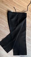 100 % LEINENHOSE - 7/8 LÄNGE - H&M ZARA - MAXIBRIEF 2,90€ Harburg - Hamburg Marmstorf Vorschau