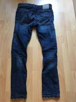 Tom Tailor Jeans, Gr.28/32 Sachsen - Plauen Vorschau