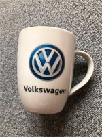 VW Becher Kaffeebecher Niedersachsen - Schwanewede Vorschau