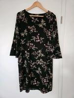 Kleid Opus Nordrhein-Westfalen - Bad Berleburg Vorschau