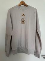 Adidas Sweatshirt DFB - Unisex Hessen - Rodgau Vorschau