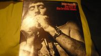 John Mayall Schallplatte the last of the british blues Vinyl LP Berlin - Treptow Vorschau