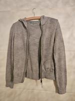 Strickjacke Damen Dortmund - Wellinghofen Vorschau