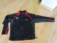 Sportjacke Trainingsjacke von Jako Fußball Gr.152 Hertingshausen Hessen - Baunatal Vorschau