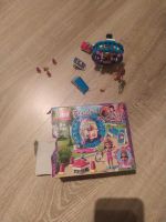 Lego Friends Hamsterrad Olivia Nordrhein-Westfalen - Oberhausen Vorschau