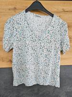 Bluse von Only Thüringen - Werra-Suhl-Tal Vorschau