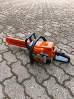 Motorsäge Stihl MS 180 Bayern - Steinwiesen Vorschau