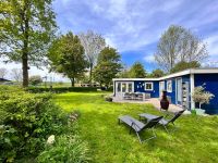 Ferienhaus am Ijsselmeer mit finnischer Sauna, Holland ab 75€ Düsseldorf - Oberbilk Vorschau