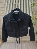 Bershka  leichter Sommerblouson, Gr.S Hessen - Büdingen Vorschau