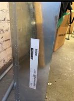 Verkaufe Redd Ikea Schuhregal aus Metal zum hängen an die Wand Düsseldorf - Eller Vorschau