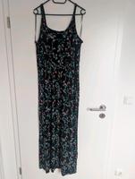 Kleid Größe 48/50 Brandenburg - Zossen-Wünsdorf Vorschau