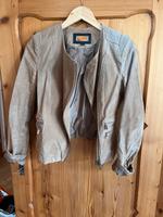 Lederjacke Mango Bayern - Rosenheim Vorschau