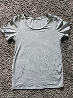 Umstands T-Shirt gr. M von H&M Mama Nordrhein-Westfalen - Hattingen Vorschau