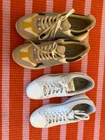 Sportschuhe Steven Madden (41) und Puma (40) Pankow - Weissensee Vorschau