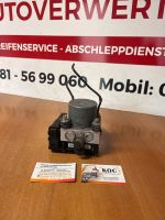 Fiat Panda ABS Hydraulikblock 0265800715 Rheinland-Pfalz - Idar-Oberstein Vorschau