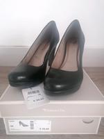 Tamaris Schuhe, Gr. 38 Thüringen - Barchfeld Vorschau
