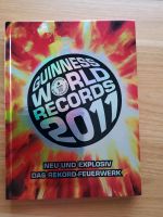 Guinness World Records 2011 Baden-Württemberg - Bad Wurzach Vorschau