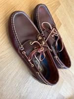 Timberland Bootsschuhe Damenschuhe 35/36 Lingen (Ems) - Clusorth-Bramhar Vorschau